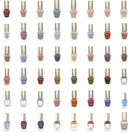 Canmake Colorful Nails