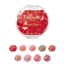 Canmake Cream Cheek