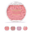 Canmake Cream Cheek Pearl