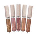 Canmake Eyecolor Magician | Oomomo Canada