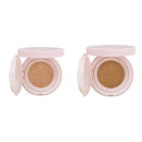 Canmake Fit Glow Cushion