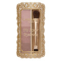 Canmake Fit Styler Eyebrow