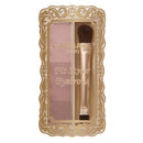 Canmake Fit Styler Eyebrow