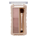 Canmake Fit Styler Eyebrow