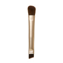 Canmake Fit Styler Eyebrow