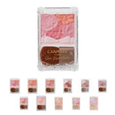 Canmake Glow Fleur Cheeks