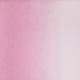 Canmake Gradation Cheeks 01 Bery Yogurt Color Swatch
