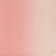 Canmake Gradation Cheeks 02 Momo Milk Tea Color Swatch