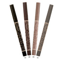 Canmake Lasting Liquid Liner &