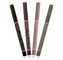 Canmake Lasting Liquid Liner &