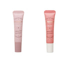 Canmake Mellow Dew Lip Essence