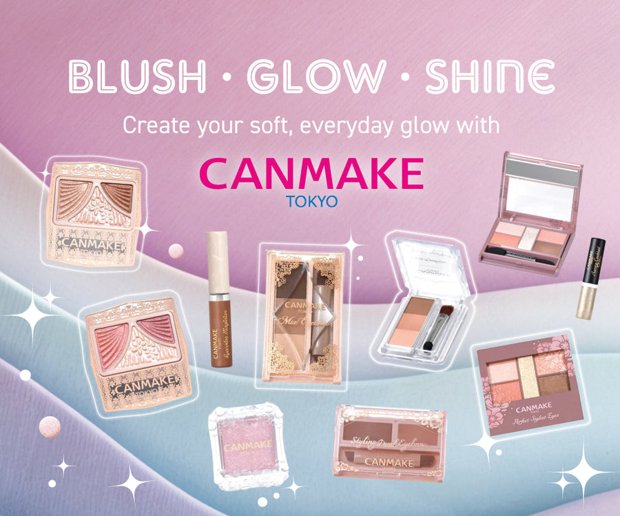 momomomoページ Oomomo Canada - Health & Beauty, Stationery, Houseware