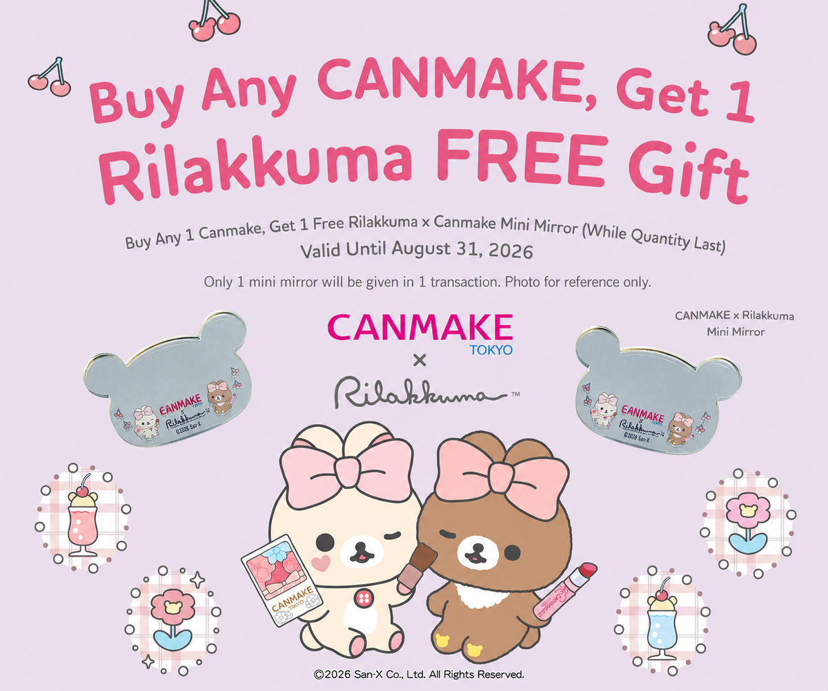 Oomomo Canada - Health & Beauty, Stationery, Houseware