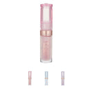 Canmake Twinkle Jewelry Plumper