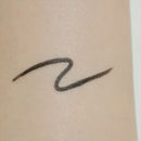 Canmake Creamy Touch Liner 01 Deep Black