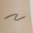 Canmake Creamy Touch Liner 03 Dark Brown