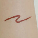 Canmake Creamy Touch Liner 04 Garnet Burgundy