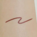 Canmake Creamy Touch Liner 06 Foggy Plum