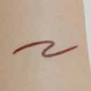 Canmake Creamy Touch Liner 07 Azuki Brown