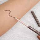 Canmake Creamy Touch Liner 11 Cloudy Gray