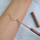 Canmake Creamy Touch Liner