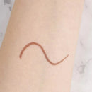 Canmake Creamy Touch Liner