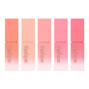 Dasique Juicy Dewy Tint