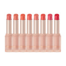 Dasique Mood Glow Lipstick