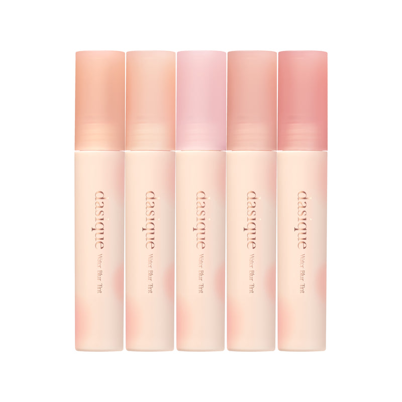 Dasique Water Blur Tint