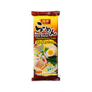 Hikari Restaurant Style Miso Tonkotsu Taste Ramen