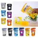 Kokubo Shosyu Room Freshener (200g)