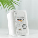 Microwave Steamer (Multipurpose/Food Prep & Colander/1.4 L/20x16x7.5cm/SMCol(s): White)