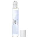 Make Me Happy Eau de Toilette