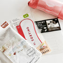 T-Shirt Roll Holder (10pcs)