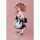 Harmonia Humming Ram