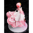 Re:Zero -Starting Life In Another World- Ram -Hanfu- 1/7 Scale Figure