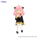 Spy x Family Anya Forger Noodle Stopper PVC Statue