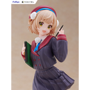 Furyu Corporation Tenitol Shigure Ui