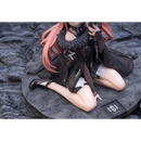Good Smile Company A-Z: Series A-Z:[C] 1/7 Scale Figure