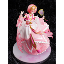 Re:Zero -Starting Life In Another World- Ram -Hanfu- 1/7 Scale Figure