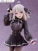 Furyu Corporation Tenitol Lily
