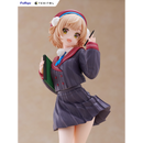 Furyu Corporation Tenitol Shigure Ui