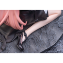 Good Smile Company A-Z: Series A-Z:[C] 1/7 Scale Figure
