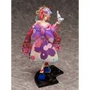 Re:Zero -Starting Life In Another World- Ram -Oiran- 1/7 Scale Figure