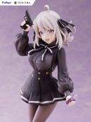 Furyu Corporation Tenitol Lily