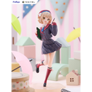 Furyu Corporation Tenitol Shigure Ui