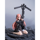 Good Smile Company A-Z: Series A-Z:[C] 1/7 Scale Figure