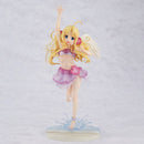 KDcolle The Rising of the Shield Hero 2 Filo Swimsuit Ver.