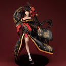 Good Smile Company Date A Bullet Series Kurumi Tokisaki (Idol Ver.) Another Edition 1/7 Scale Figure