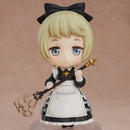 Nendoroid AFK Arena Rosaline